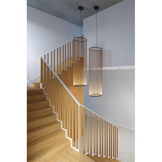 Đèn Châu Âu - Đèn LED Châu Âu - Đèn LED Cao Cấp - Đèn Cao Cấp- EUROLED