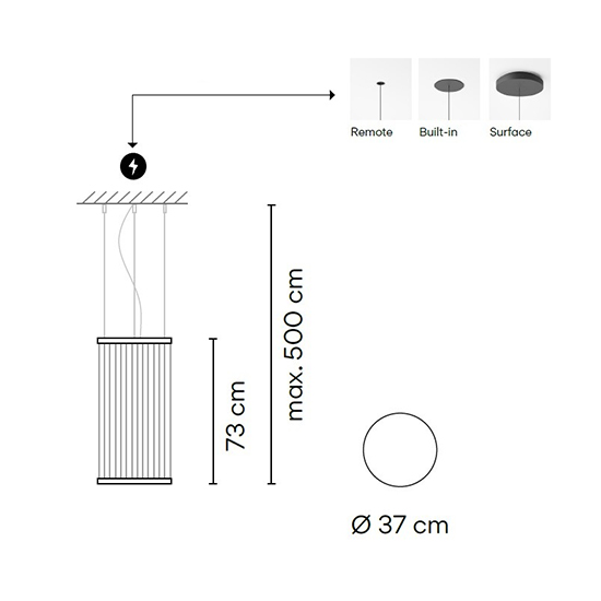 Đèn Châu Âu - Đèn LED Châu Âu - Đèn LED Cao Cấp - Đèn Cao Cấp- EUROLED