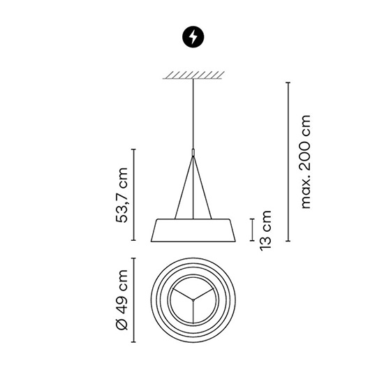 Đèn Châu Âu - Đèn LED Châu Âu - Đèn LED Cao Cấp - Đèn Cao Cấp- EUROLED