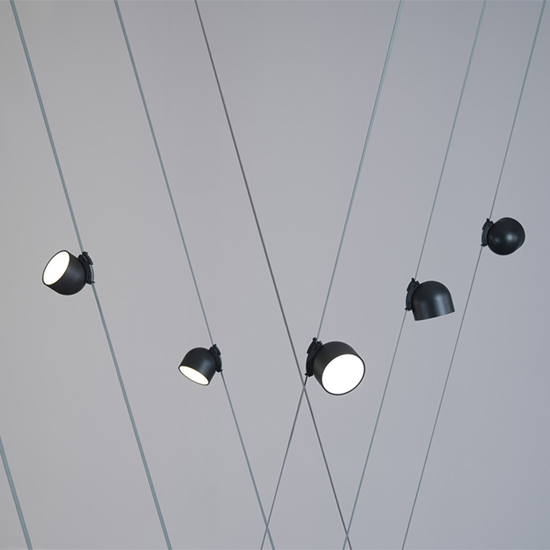 Đèn Châu Âu - Đèn LED Châu Âu - Đèn LED Cao Cấp - Đèn Cao Cấp- EUROLED