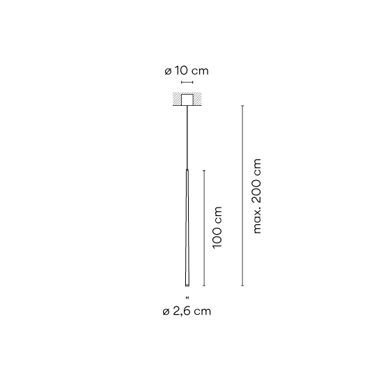Đèn Châu Âu - Đèn LED Châu Âu - Đèn LED Cao Cấp - Đèn Cao Cấp- EUROLED
