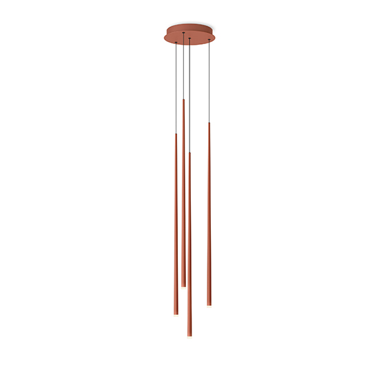 Đèn Châu Âu - Đèn LED Châu Âu - Đèn LED Cao Cấp - Đèn Cao Cấp- EUROLED