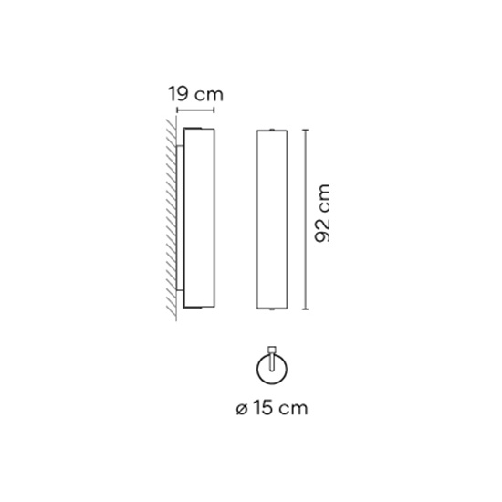 Đèn Châu Âu - Đèn LED Châu Âu - Đèn LED Cao Cấp - Đèn Cao Cấp- EUROLED