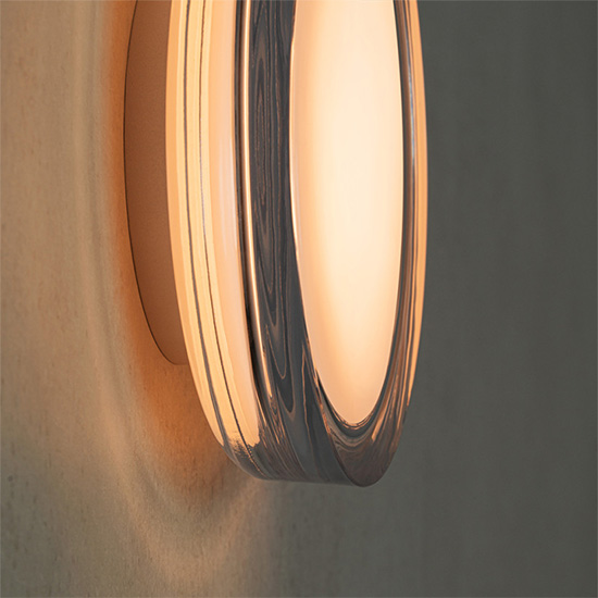 Đèn Châu Âu - Đèn LED Châu Âu - Đèn LED Cao Cấp - Đèn Cao Cấp- EUROLED