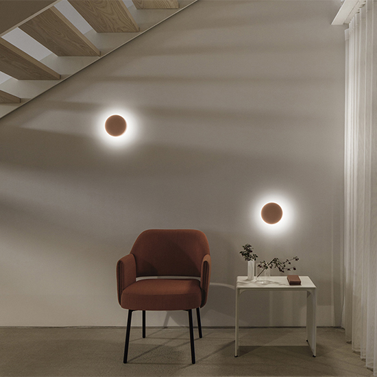 Đèn Châu Âu - Đèn LED Châu Âu - Đèn LED Cao Cấp - Đèn Cao Cấp- EUROLED