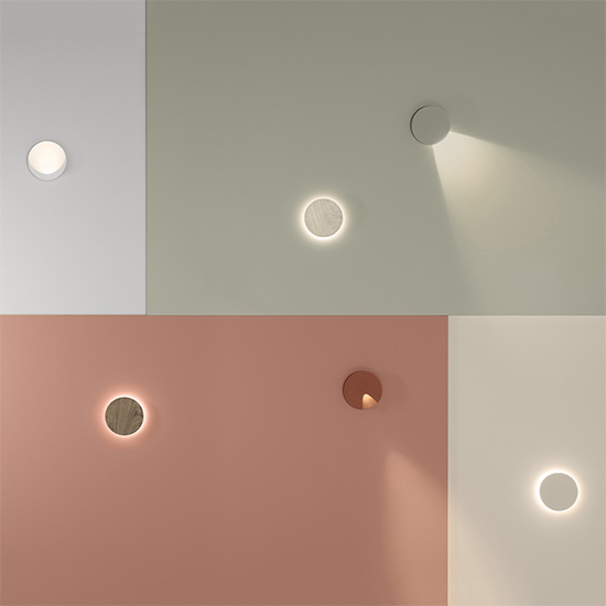 Đèn Châu Âu - Đèn LED Châu Âu - Đèn LED Cao Cấp - Đèn Cao Cấp- EUROLED