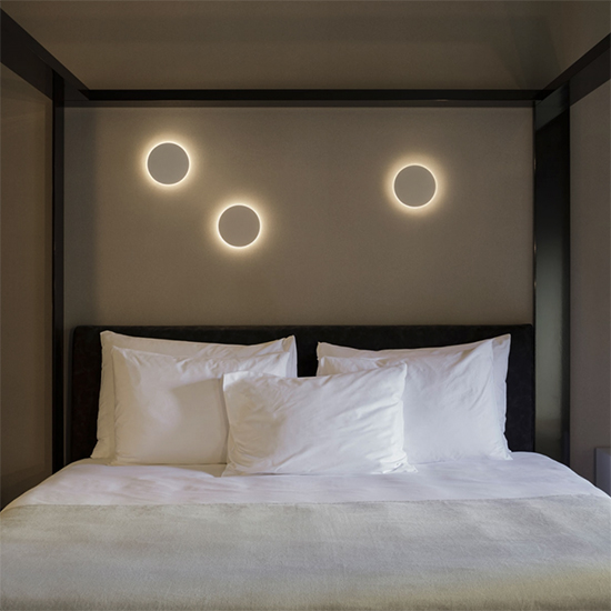 Đèn Châu Âu - Đèn LED Châu Âu - Đèn LED Cao Cấp - Đèn Cao Cấp- EUROLED