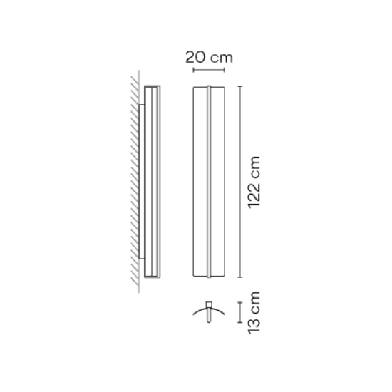 Đèn Châu Âu - Đèn LED Châu Âu - Đèn LED Cao Cấp - Đèn Cao Cấp- EUROLED