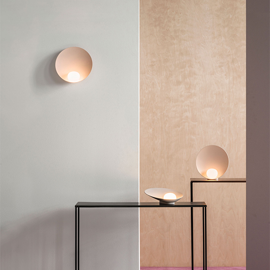 Đèn Châu Âu - Đèn LED Châu Âu - Đèn LED Cao Cấp - Đèn Cao Cấp- EUROLED