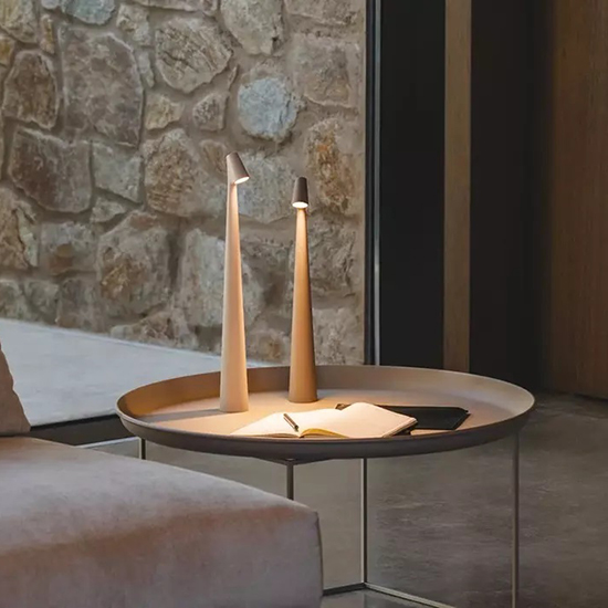 Đèn Châu Âu - Đèn LED Châu Âu - Đèn LED Cao Cấp - Đèn Cao Cấp- EUROLED