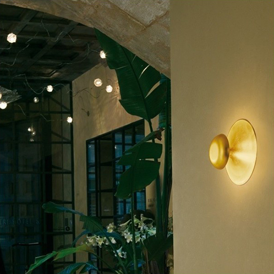 Đèn Châu Âu - Đèn LED Châu Âu - Đèn LED Cao Cấp - Đèn Cao Cấp- EUROLED