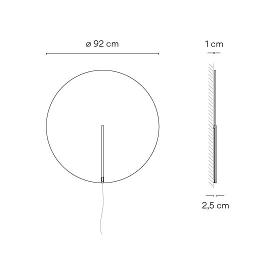 Đèn Châu Âu - Đèn LED Châu Âu - Đèn LED Cao Cấp - Đèn Cao Cấp- EUROLED