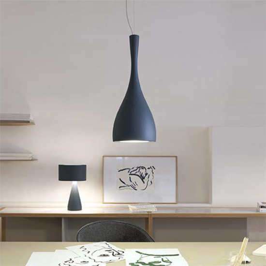 Đèn Châu Âu - Đèn LED Châu Âu - Đèn LED Cao Cấp - Đèn Cao Cấp- EUROLED