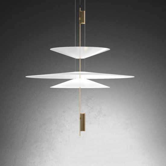 Đèn Châu Âu - Đèn LED Châu Âu - Đèn LED Cao Cấp - Đèn Cao Cấp- EUROLED