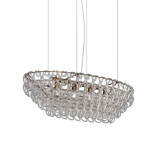 Đèn Châu Âu - Đèn LED Châu Âu - Đèn LED Cao Cấp - Đèn Cao Cấp- EUROLED