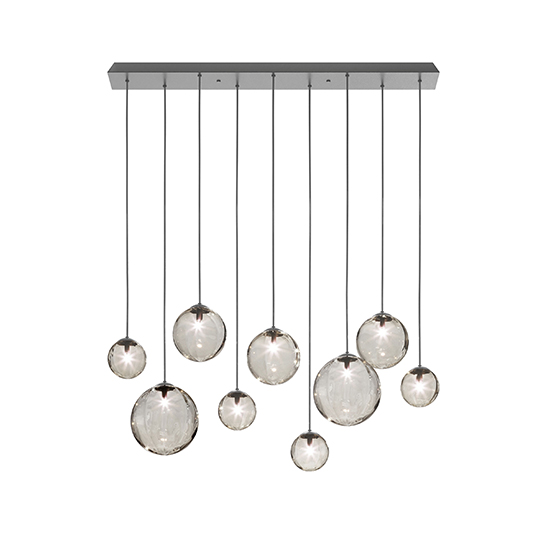 Đèn Châu Âu - Đèn LED Châu Âu - Đèn LED Cao Cấp - Đèn Cao Cấp- EUROLED