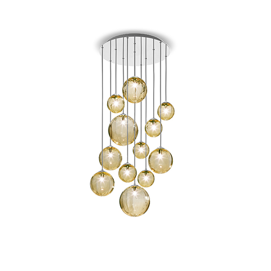 Đèn Châu Âu - Đèn LED Châu Âu - Đèn LED Cao Cấp - Đèn Cao Cấp- EUROLED