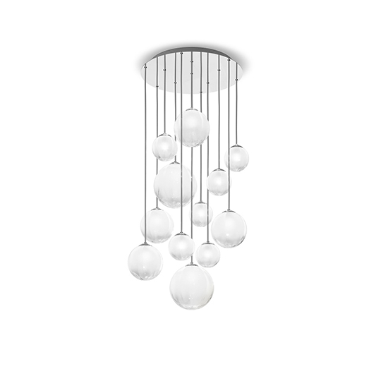 Đèn Châu Âu - Đèn LED Châu Âu - Đèn LED Cao Cấp - Đèn Cao Cấp- EUROLED