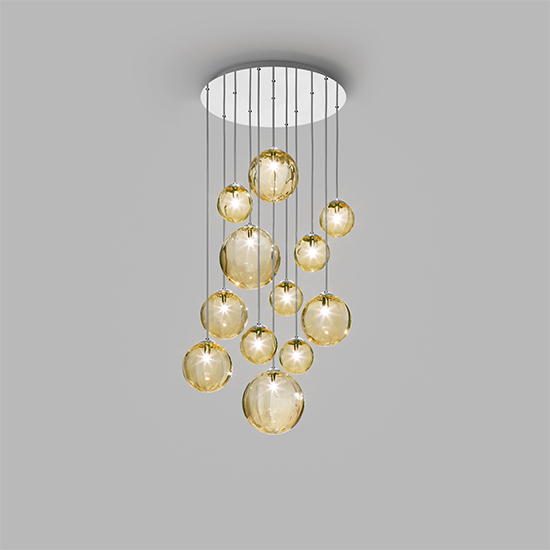 Đèn Châu Âu - Đèn LED Châu Âu - Đèn LED Cao Cấp - Đèn Cao Cấp- EUROLED