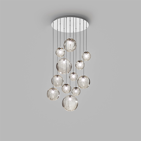 Đèn Châu Âu - Đèn LED Châu Âu - Đèn LED Cao Cấp - Đèn Cao Cấp- EUROLED