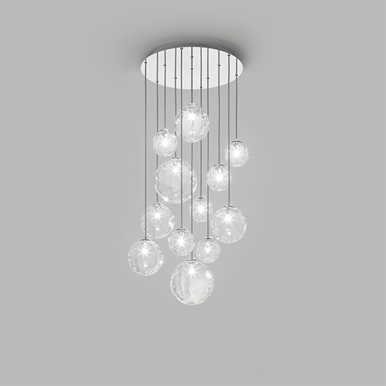 Đèn Châu Âu - Đèn LED Châu Âu - Đèn LED Cao Cấp - Đèn Cao Cấp- EUROLED