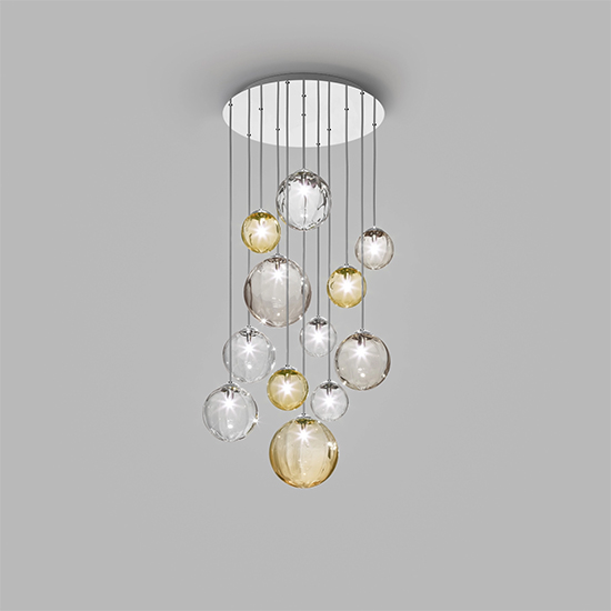 Đèn Châu Âu - Đèn LED Châu Âu - Đèn LED Cao Cấp - Đèn Cao Cấp- EUROLED