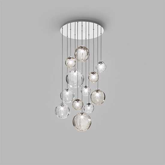 Đèn Châu Âu - Đèn LED Châu Âu - Đèn LED Cao Cấp - Đèn Cao Cấp- EUROLED