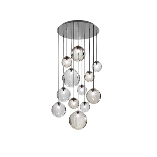 Đèn Châu Âu - Đèn LED Châu Âu - Đèn LED Cao Cấp - Đèn Cao Cấp- EUROLED
