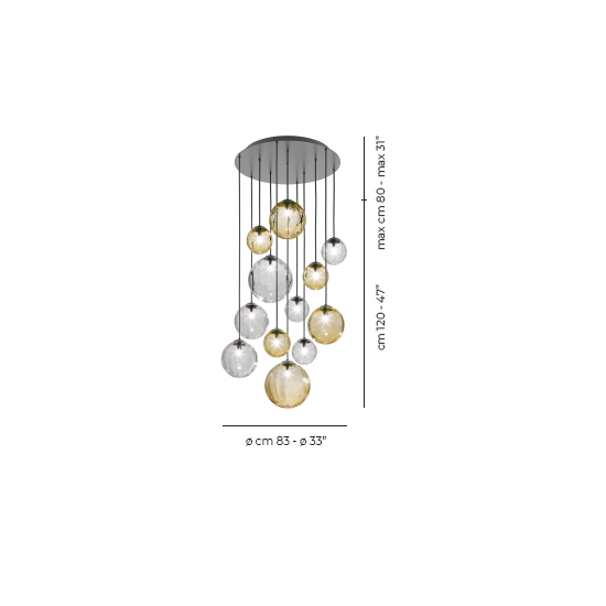 Đèn Châu Âu - Đèn LED Châu Âu - Đèn LED Cao Cấp - Đèn Cao Cấp- EUROLED