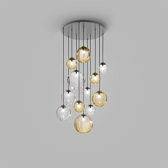 Đèn Châu Âu - Đèn LED Châu Âu - Đèn LED Cao Cấp - Đèn Cao Cấp- EUROLED