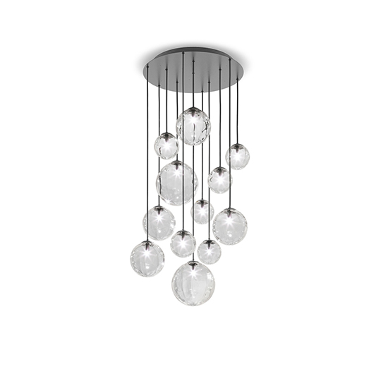 Đèn Châu Âu - Đèn LED Châu Âu - Đèn LED Cao Cấp - Đèn Cao Cấp- EUROLED