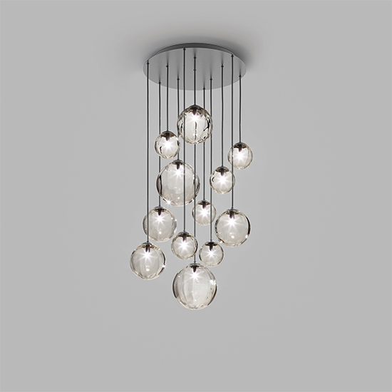 Đèn Châu Âu - Đèn LED Châu Âu - Đèn LED Cao Cấp - Đèn Cao Cấp- EUROLED