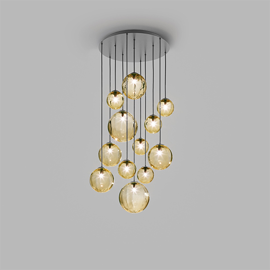 Đèn Châu Âu - Đèn LED Châu Âu - Đèn LED Cao Cấp - Đèn Cao Cấp- EUROLED