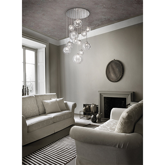 Đèn Châu Âu - Đèn LED Châu Âu - Đèn LED Cao Cấp - Đèn Cao Cấp- EUROLED