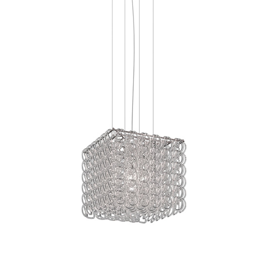 Đèn Châu Âu - Đèn LED Châu Âu - Đèn LED Cao Cấp - Đèn Cao Cấp- EUROLED