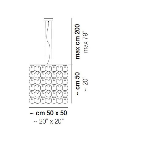 Đèn Châu Âu - Đèn LED Châu Âu - Đèn LED Cao Cấp - Đèn Cao Cấp- EUROLED