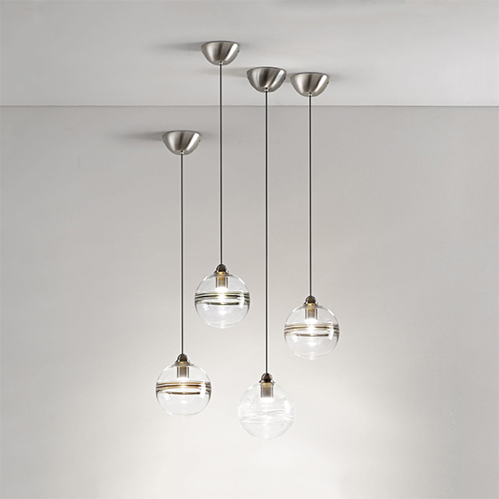 Đèn Châu Âu - Đèn LED Châu Âu - Đèn LED Cao Cấp - Đèn Cao Cấp- EUROLED