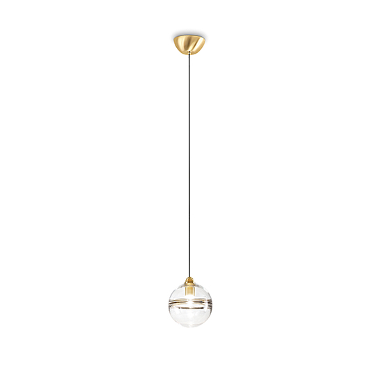 Đèn Châu Âu - Đèn LED Châu Âu - Đèn LED Cao Cấp - Đèn Cao Cấp- EUROLED