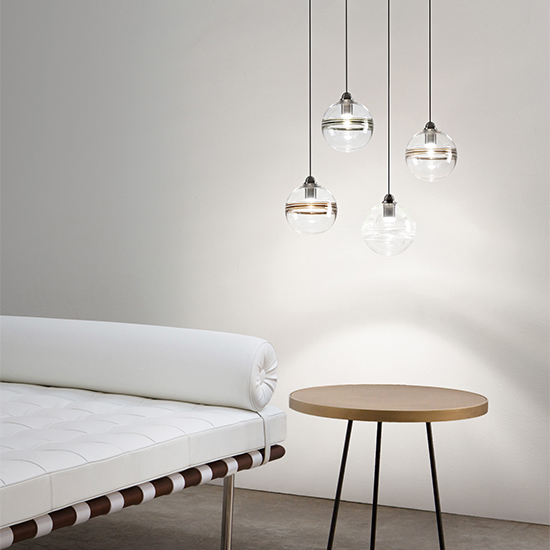 Đèn Châu Âu - Đèn LED Châu Âu - Đèn LED Cao Cấp - Đèn Cao Cấp- EUROLED