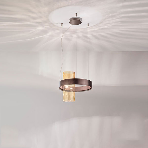 Đèn Châu Âu - Đèn LED Châu Âu - Đèn LED Cao Cấp - Đèn Cao Cấp- EUROLED