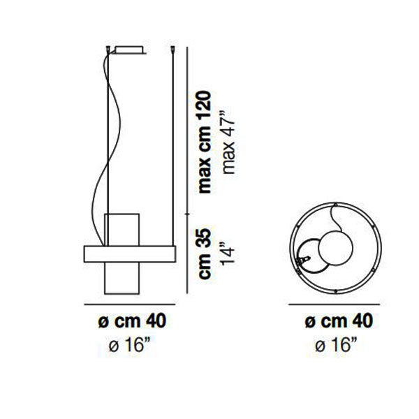 Đèn Châu Âu - Đèn LED Châu Âu - Đèn LED Cao Cấp - Đèn Cao Cấp- EUROLED