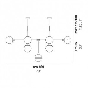 Đèn Châu Âu - Đèn LED Châu Âu - Đèn LED Cao Cấp - Đèn Cao Cấp- EUROLED