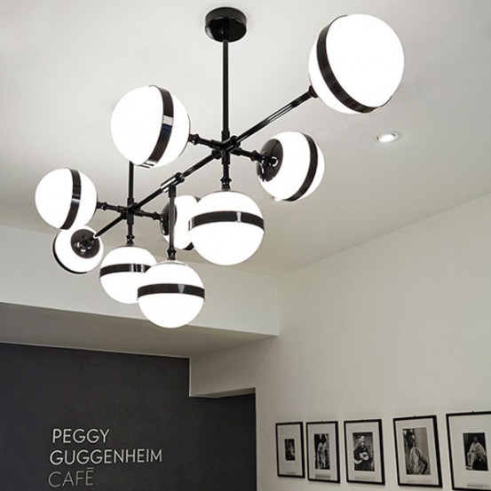 Đèn Châu Âu - Đèn LED Châu Âu - Đèn LED Cao Cấp - Đèn Cao Cấp- EUROLED