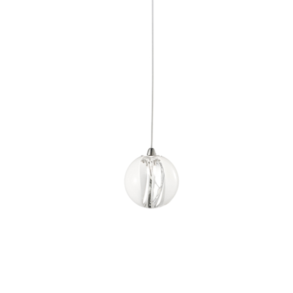 Đèn Châu Âu - Đèn LED Châu Âu - Đèn LED Cao Cấp - Đèn Cao Cấp- EUROLED
