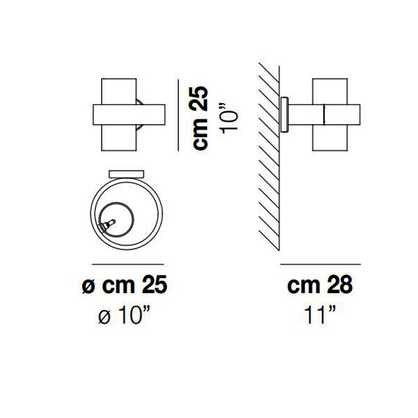 Đèn Châu Âu - Đèn LED Châu Âu - Đèn LED Cao Cấp - Đèn Cao Cấp- EUROLED