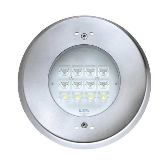 Đèn Châu Âu - Đèn LED Châu Âu - Đèn LED Cao Cấp - Đèn Cao Cấp- EUROLED