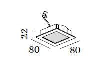 Đèn Châu Âu - Đèn LED Châu Âu - Đèn LED Cao Cấp - Đèn Cao Cấp- EUROLED