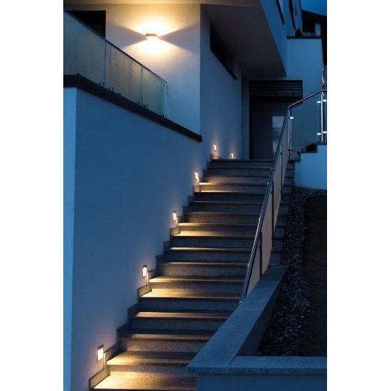 Đèn Châu Âu - Đèn LED Châu Âu - Đèn LED Cao Cấp - Đèn Cao Cấp- EUROLED