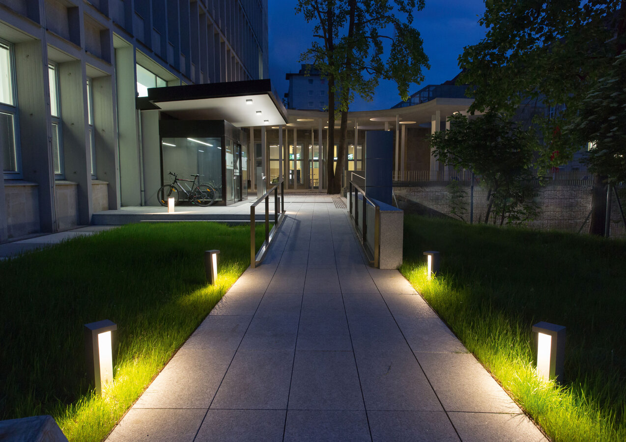 Đèn Châu Âu - Đèn LED Châu Âu - Đèn LED Cao Cấp - Đèn Cao Cấp- EUROLED