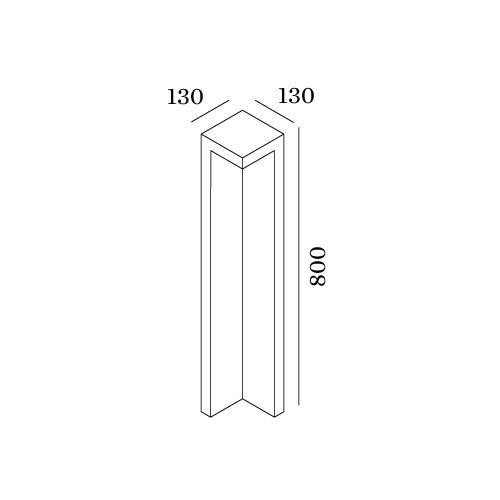 Đèn Châu Âu - Đèn LED Châu Âu - Đèn LED Cao Cấp - Đèn Cao Cấp- EUROLED
